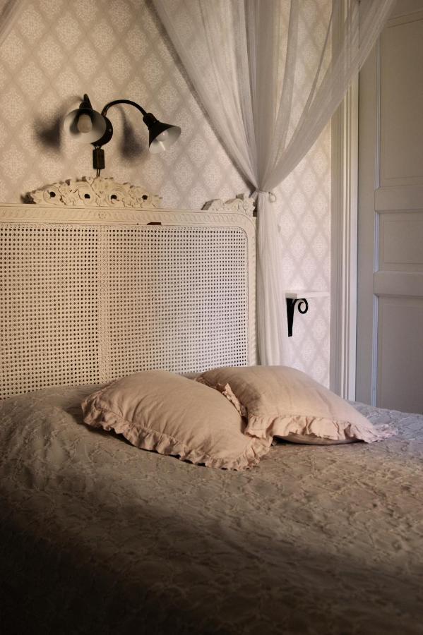 Bed and Breakfast Okéns à Varberg Extérieur photo